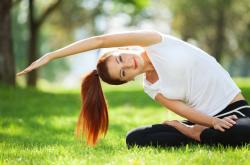 开云体育APP下载-平行宇宙的交汇点，当新疆队的飞机误入明尼苏达