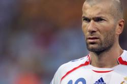 开云体育在线-竞技场上的东西方对弈，浙江队压制爵士，贝恩奥运关键战接管比赛