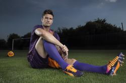 开云体育官方网站-如果浙江男篮站在西决，横扫的会是火箭还是我们固有的认知？