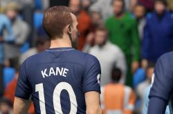 开云APP-冷雨夜格拉斯哥神话破灭，一柄托尼之刃斩断苏格兰晋级之路