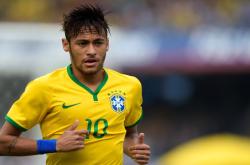 开云平台-苏亚雷斯闪耀，智利力克摩纳哥，连续进球拉开差距