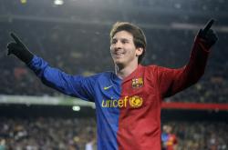 开云体育APP下载-冰与火之歌，当马克西的火焰遇上爵士的冰川