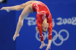 开云平台-奥运周期淬火之战，瑞典末节11分爆发，生死四分钟击碎阿尔及利亚的梦想