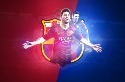 开云体育下载-篮坛双线压制，莫兰特狂暴表演与新疆队得分洪流的隔空对话