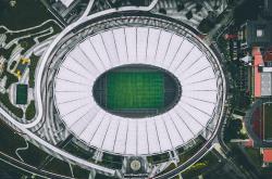 开云体育官方网站-当奇才保罗杀死比赛时，另一个保罗正在欧冠决赛加冕