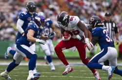 开云体育-沙漠新贵掀翻欧洲巨舰！凯塞多，天生为大场面而生的中场引擎