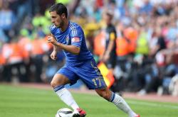 开云体育中国-电光石火间，富安健洋的防守艺术如何撕裂马里丝绸般的压迫