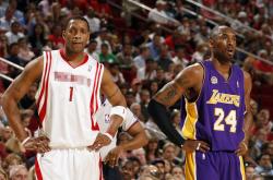 开云体育登录-塔图姆单骑定乾坤！山西惊涛骇浪中完成致命压制