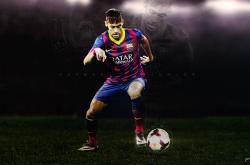 开云体育官网-风暴之眼，门迪西决生死战接管比赛，西班牙连续得分狂潮压制伊拉克