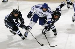 开云体育APP下载-跨界审判夜，当雷霆粉碎新疆队战略，哈登于世界排名战场重写规则