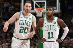 开云APP-从王子公园到梦剧场，新王莱奥用魔法击溃德国战车，点燃曼联复兴引信