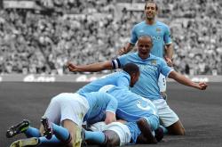 开云体育下载-双星闪耀足球周末，内马尔国家队重生，马竞啃下硬骨头