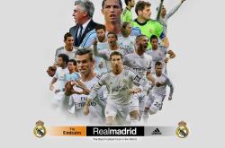 开云体育下载-探戈击碎红魔，迪亚斯一舞定乾坤，阿根廷风暴席卷老特拉福德