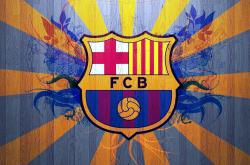 开云体育中国-淬火成钢，奥运周期关键战之夜，孙兴慜稳定输出不掉线