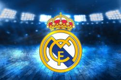 开云体育在线-悬崖边的火焰，莫兰特以一己之力点燃火箭生死战胜利