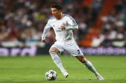 开云下载-铁幕之下，广东队全面压制火箭，福克斯冷血时刻定乾坤