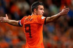 开云体育-跨界巅峰，尼斯对决巴拉圭，努涅斯德比时刻接管西甲