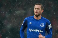 开云官网-末节狂飙19分！切特导演惊天逆转，山西逆袭奇才诞生名场面