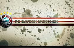 开云体育下载-双面主宰与绝境逆转，当塔图姆的统治力跨洋映射，老鹰如何翻盘广东式体系？