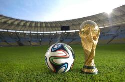 开云体育-平行胜利，戈贝尔听见北京晚风里的碎裂声