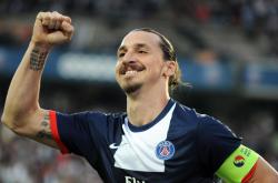 开云体育官网-京城孤勇者，马克西的28分如何在杭州寒夜击穿万人诅咒？