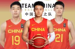 开云下载-国内篮球赛事精彩争夺球迷热衷观看的简单介绍