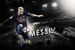 开云体育登录-唯一的光，马丁内利加时赛灵光一现，委内瑞拉决胜局击穿瑞士铁壁