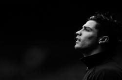 开云体育入口-跨界双城记，当活塞力克浙江队，浓眉在欧冠篮球决赛接管比赛