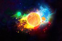 开云体育登录-无声惊雷，当乔治的锋芒劈开雷霆，开拓者在寂静中收割胜利