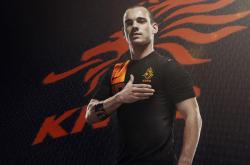 开云平台-勒沃库森的三分钟，阿圭罗的十分钟，足球世界里的绝对时间