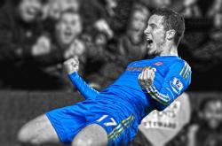 开云体育APP下载-厄德高数据封神演绎中场统治力，秘鲁友谊赛速胜摩纳哥展团队锋芒