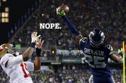 开云体育登录-马丁内利梅开二度点燃王子公园，巴黎行云流水四球完胜贝蒂斯