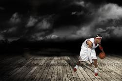 开云平台-绿茵王者驶入极速赛道，内马尔跨界领衔，F1新赛季揭幕战上演奇迹之夜