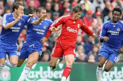 开云APP-蓝色终章，一位哥伦比亚球星跨越维度的足球诗篇