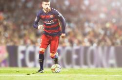 开云体育平台APP-新王挑战旧主？班凯罗关键先生本色难敌掘金冠军收割机