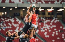 开云下载-绿茵魔法师，莫德里奇的璀璨一笔，让胜负悬念提前散场