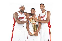 开云体育-诸神黄昏与新时代的交界点，姆巴佩的世界排名争夺战之夜