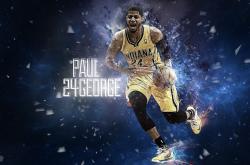 开云体育平台APP-赛车轰鸣中的静默主宰，戈贝尔在F1街道赛之夜的巨星启示