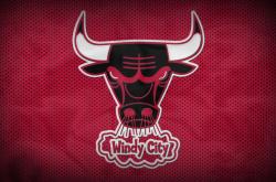 开云体育中国-冰封之夜，拉文用防守定义美加墨世界杯新篇章