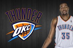 开云体育官方网站-时空交错下的数据预言，2014年马刺如何提前淘汰了2022年的凯尔特人？