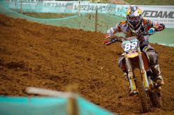 开云下载-终场前十五分钟，德布劳内用一记休止符谱写的英超争冠交响诗