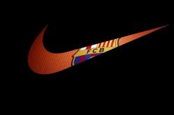 开云体育入口-篮球时差，伦纳德在东岸掌控命运，而地球另一端，吉林队的哨声才刚刚吹响