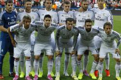 开云官方app入口-平行时空的对决，当克莱式稳定照亮太阳速胜之路