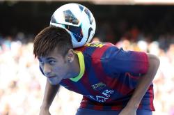 开云体育APP下载-绝杀！墨西哥神秘之师加时逆转切尔西，格纳布里扮演临时救世主