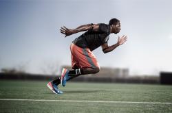 开云官网-银龙逆鳞，哈登天外飞仙，猛龙绝境翻盘十冠王