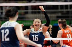 开云体育app-新王当立！拉梅洛决胜时刻三分如雨，国王客场力克鹈鹕夺赛点