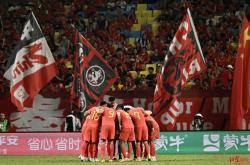 开云体育APP下载-海外球队遥遥领先国内球队实力不可忽视的简单介绍