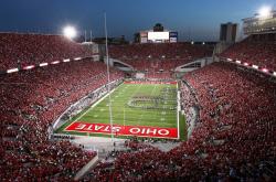 开云体育-节奏的独行侠，从NBA的保罗到CBA新疆队的大场面哲学