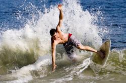 开云体育登录-虎啸山林，奇兵天降！浙江力克吉林，武切维奇惊天一战惊艳四座