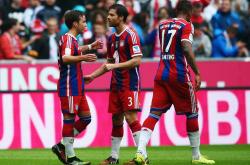 开云体育app-温网霸权 vs 澳网挑战，纳达尔如何一肩扛起西班牙荣耀